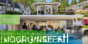 物业管理概念究竟包含什么内容？