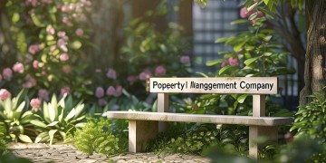 物业公司业主须知什么？