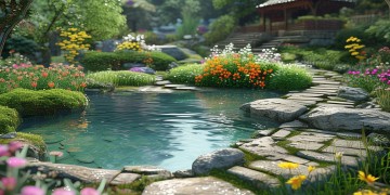 泉水北苑物业到底可靠吗？