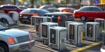 物业为什么有权收停车费？