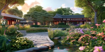 名仕轩物业真的平常吗？