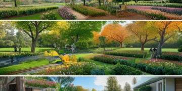 24节气，物业能做什么？