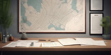 物业合同必须公开吗？