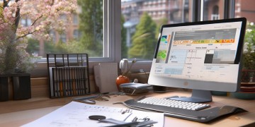 新接物业需要做哪些工作？