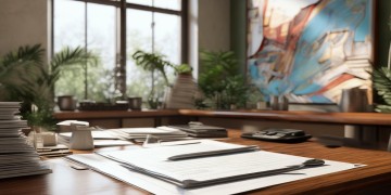 交物业费要注意什么问题？