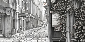 物业会取消车位管理费吗？