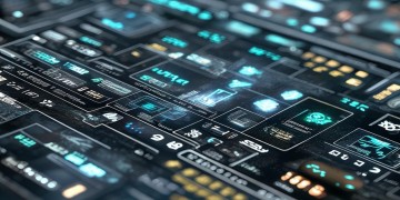 物业收费链接究竟在哪里？