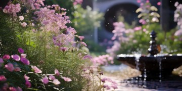 物业反向抹零犯法吗？