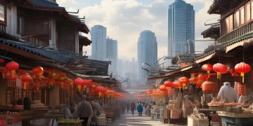 佛山真的不用交物业费了吗？