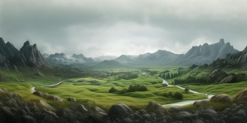 物业担保理财真的可靠吗？