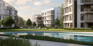 物业会为业主办理空置房停水停电吗？