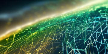 物业股票为何涨势迅猛？