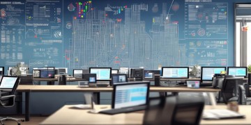 物业出租管理究竟是什么？