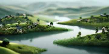 双峰物业究竟是怎样的公司？