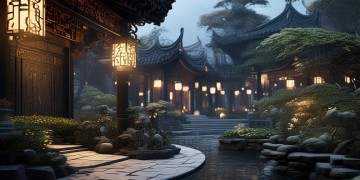 即墨紫金华府的物业公司究竟是哪家？