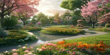 物业改革真的有用吗？