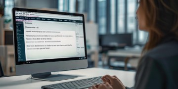 物业可以查车辆电话吗？