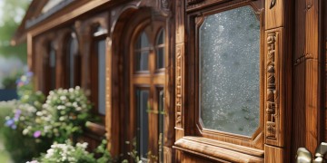 物业用房应该用什么来画？