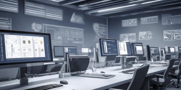 物业为什么要做标准化？