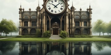 物业费究竟什么时候开始收？