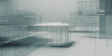 物业斯达模块究竟是什么？