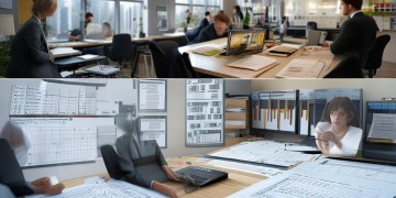 物业平常到底需要做什么？