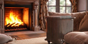 物业取暖报销究竟需要什么？