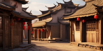 陕西有单独的物业吗？