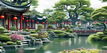 福双嘉苑的物业究竟叫什么名？