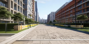 物业在消防通道管理中究竟需要做什么？