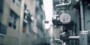 物业管理费的计量单位究竟是什么？