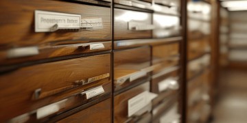 物业收押金到底有什么用途？