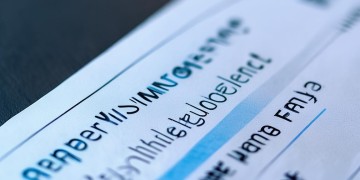 物业费发票究竟属于什么类别？