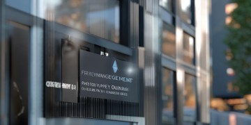 物业会为业主提供电费发票吗？