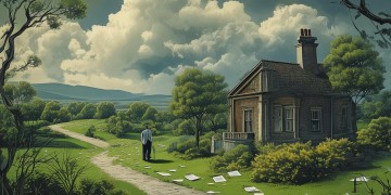 物业帮业主垫钱违法吗？