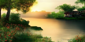 辽宁有金科物业吗？