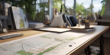 物业内勤管理究竟是什么意思？