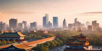 北京信和物业怎么样？