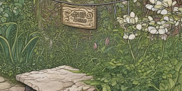 物业管理选什么学科好呢？