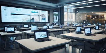 物业上班必须培训吗？