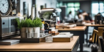 物业人员能被辞退吗？