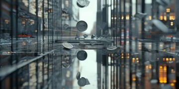 物业费究竟由什么单位来收？