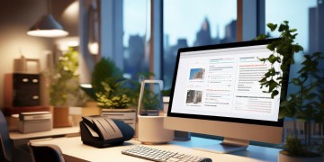 物业客服的工作好做吗？