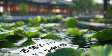 杭州投诉物业该找什么部门？