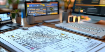 物业综管到底是干什么工作的？