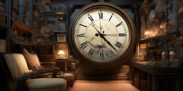 物业电工需要值班吗？