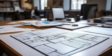 物业经理为何常换人？