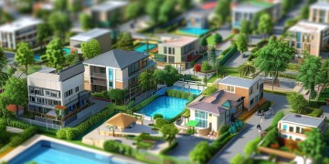 物业究竟提供哪些东西呢？