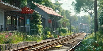 铁道安宁家园物业究竟好不好？