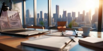 物业面试到底会面试什么？